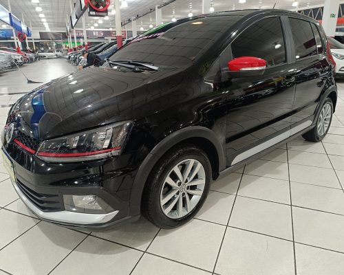 331712-volkswagen-fox-20240919191117756107