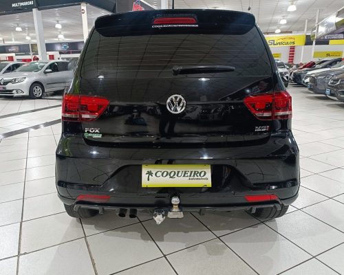 331712-volkswagen-fox-20240919191118014190