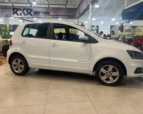 331799-volkswagen-fox-20241002141824888367