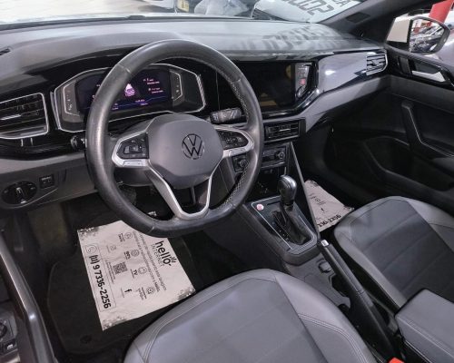 331807-volkswagen-nivus-20240919200509983212