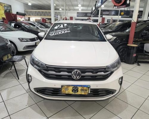 331807-volkswagen-nivus-20240919200510643265