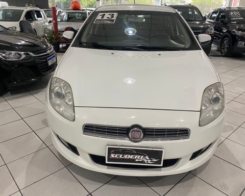 332065-fiat-bravo-20240923103634464985