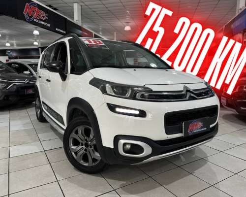 332241-citroen-aircross-20240923155312354134