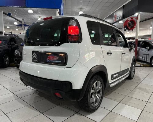 332241-citroen-aircross-20240923155312481822