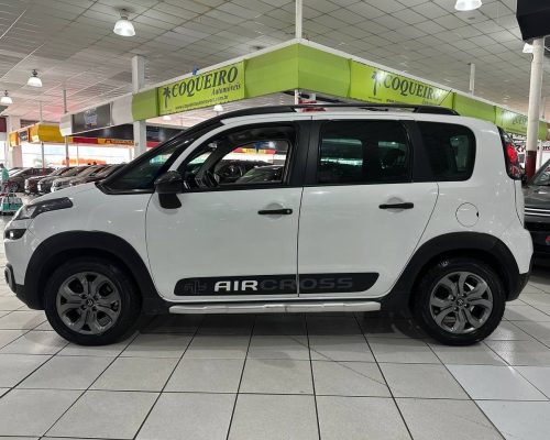 332241-citroen-aircross-20240923155312654464