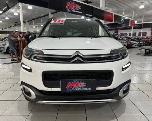 332241-citroen-aircross-20240923155312883303