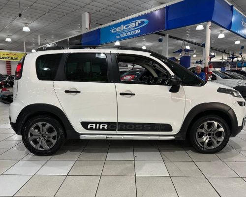 332241-citroen-aircross-20240923155313351365