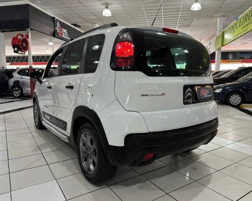 332241-citroen-aircross-20240923155313524221