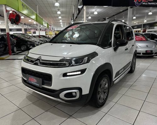 332241-citroen-aircross-20240923155313773150