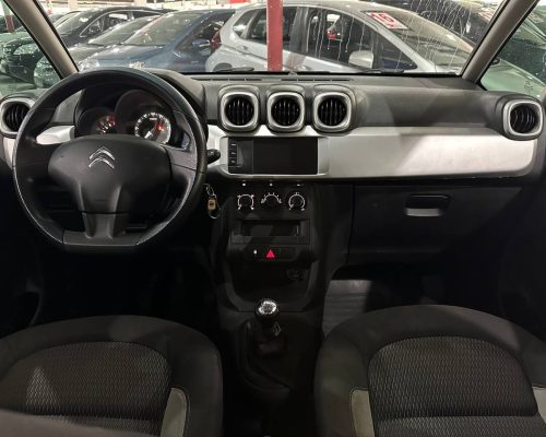 332241-citroen-aircross-20240923155314307620