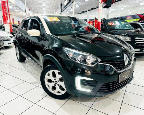 332242-renault-captur-20240923155430413309