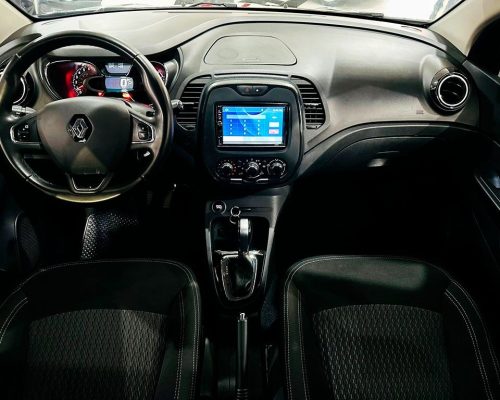 332242-renault-captur-20240923155430742196