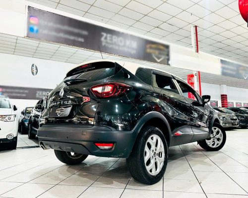 332242-renault-captur-20240923155432353943