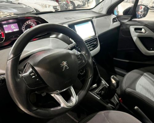 332253-peugeot-208-20240923162357438695