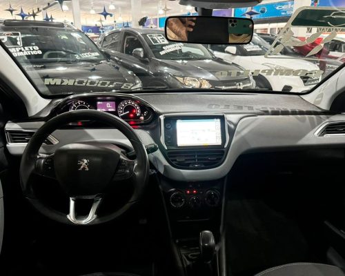 332253-peugeot-208-20240923162357751680