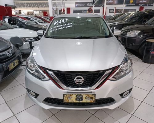 332259-nissan-sentra-20240923164524240572