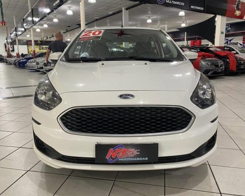 332284-ford-ka-20240923172816992580