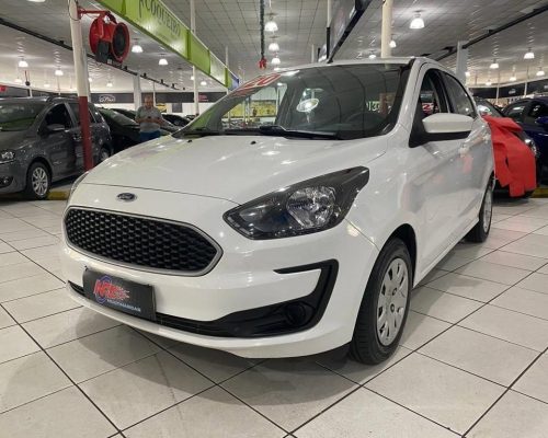 332284-ford-ka-20240923172817478648