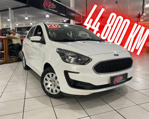 332284-ford-ka-20241021125024743255