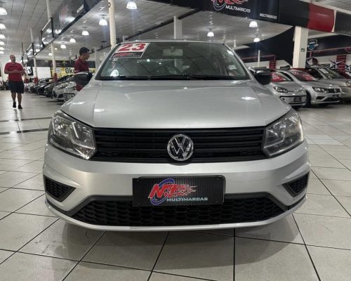 332292-volkswagen-voyage-20240923174051478737