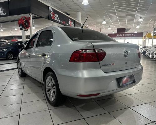 332292-volkswagen-voyage-20240923174052262687