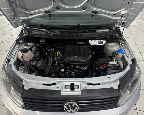 332292-volkswagen-voyage-20240923174052894008