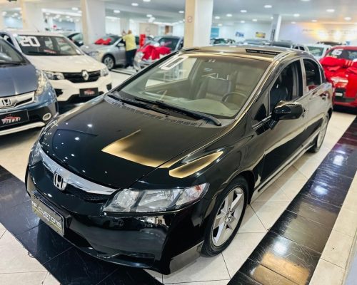 332338-honda-civic-20240924105655001789