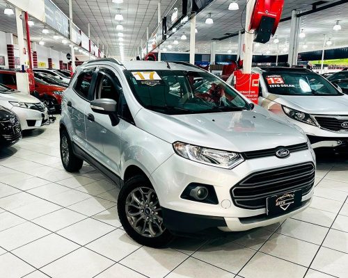 332369-ford-ecosport-20240924121841337969