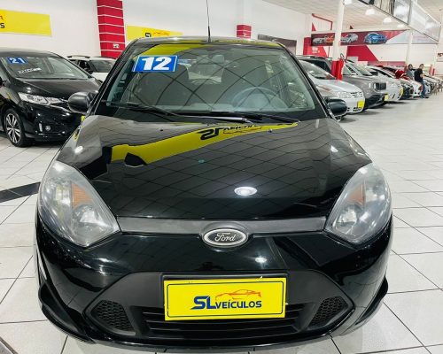 332392-ford-fiesta-20240924135210857631