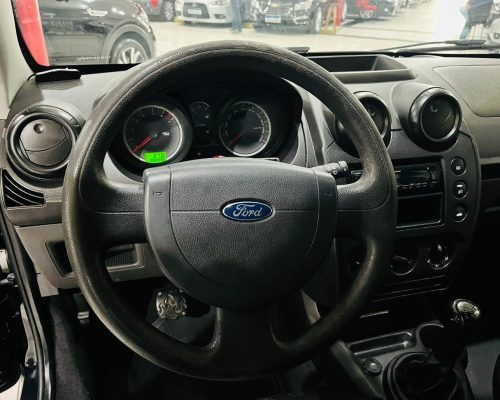 332392-ford-fiesta-20240924135242685930