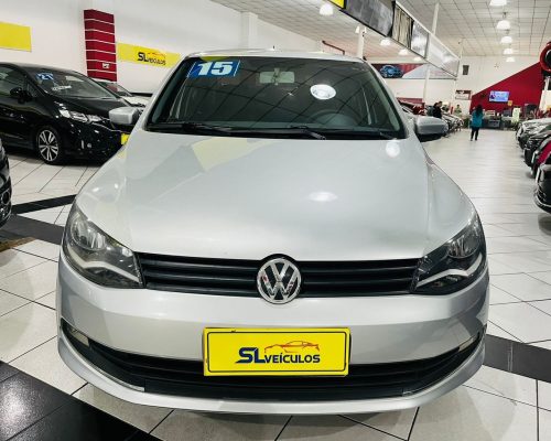 332401-volkswagen-voyage-20240924142320814724