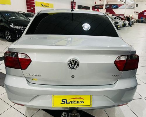 332401-volkswagen-voyage-20240924142328777251