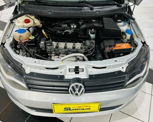 332401-volkswagen-voyage-20240924142343105656