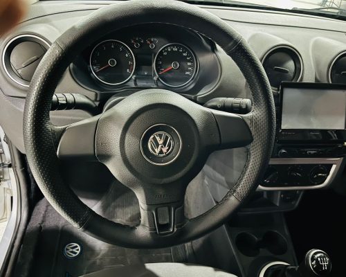 332401-volkswagen-voyage-20240924142358976738