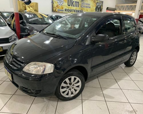 332430-volkswagen-fox-20240924161858404284