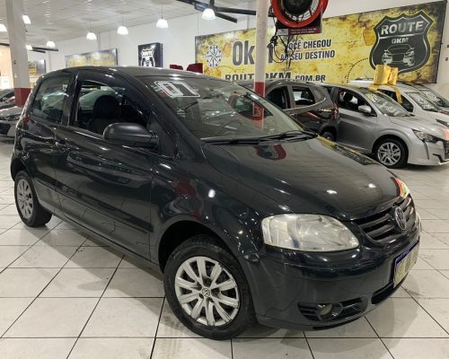 332430-volkswagen-fox-20240924161858897052