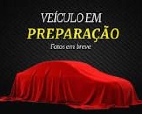 332522-kia-picanto-20240924204115807606