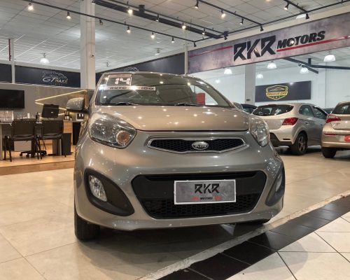 332522-kia-picanto-20241024002317424822