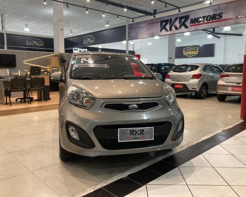 332522-kia-picanto-20241024002317961636