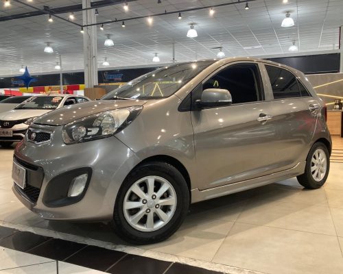 332522-kia-picanto-20241024002318988130