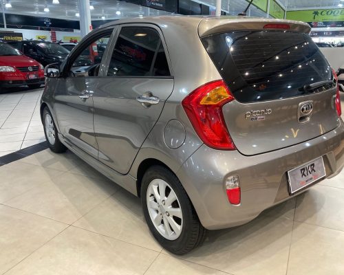 332522-kia-picanto-20241024002318988650