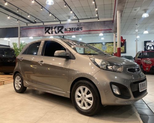 332522-kia-picanto-20241024002319722245