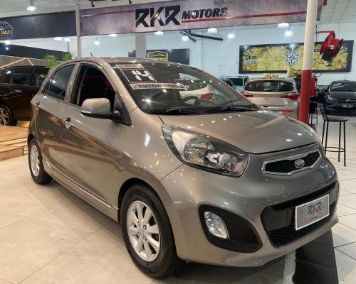 332522-kia-picanto-20241024002321256212