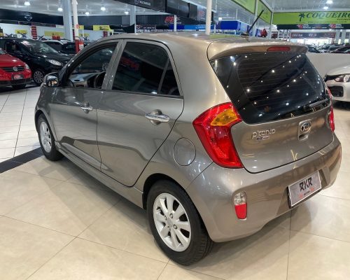 332522-kia-picanto-20241024002321727311