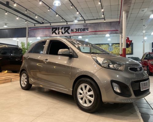 332522-kia-picanto-20241024002324799345