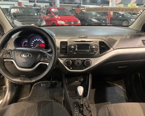 332522-kia-picanto-20241024002325533623