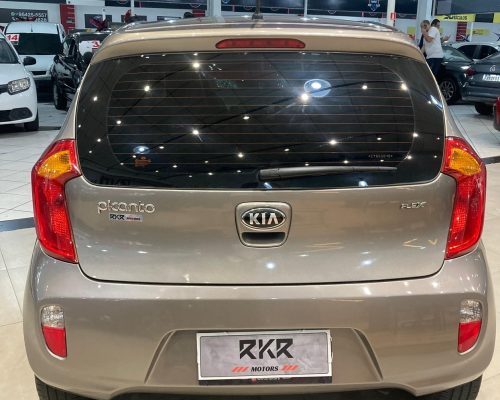 332522-kia-picanto-20241024002328238081