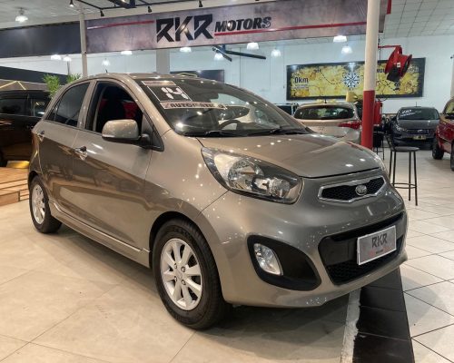 332522-kia-picanto-20241024002328904000