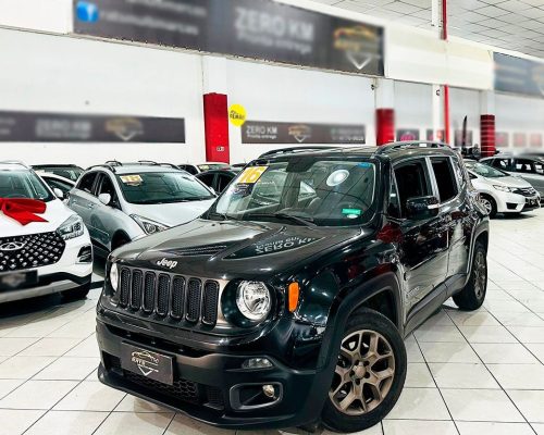 332639-jeep-renegade-20240925151725250430