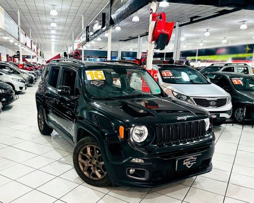 332639-jeep-renegade-20240925151725698025